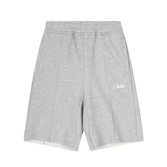 Corteiz Short 4