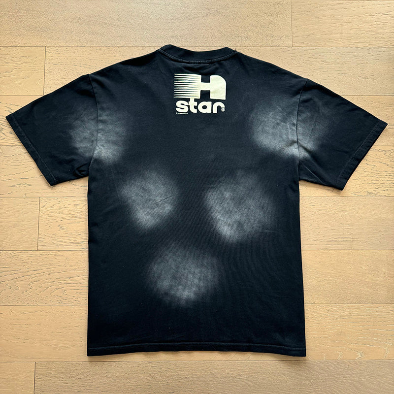 Hellstar Tshirt 14