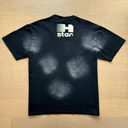 Hellstar Tshirt 14