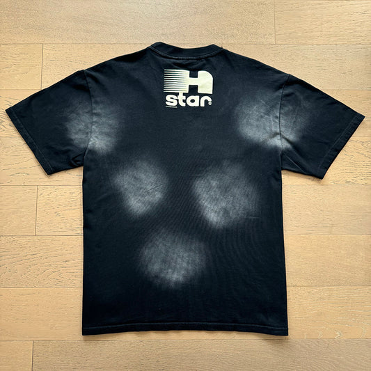 Hellstar Tshirt 14