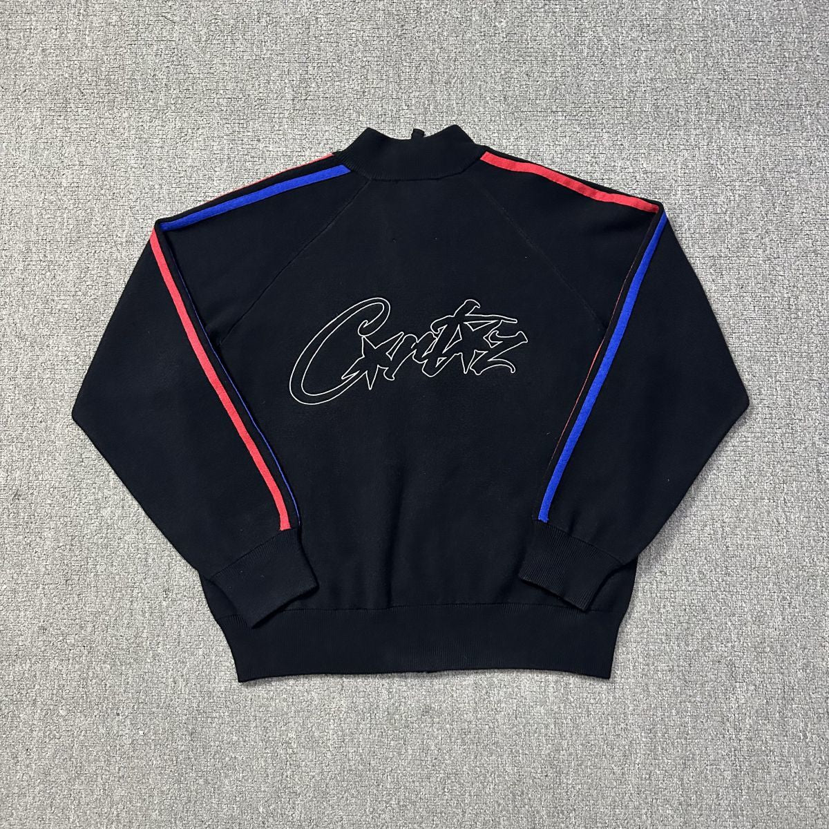 Corteiz Jacket 5