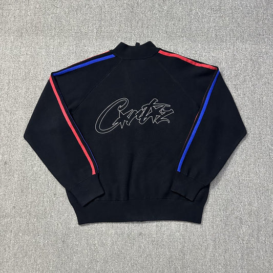 Corteiz Jacket 5