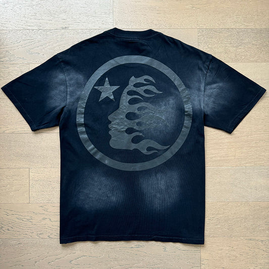 Hellstar Tshirt 17