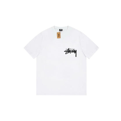Stussy Tshirt 4