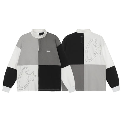 Corteiz Jacket 3
