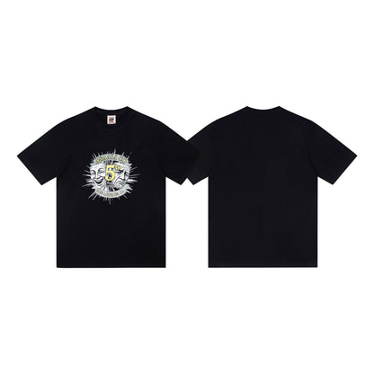 Asaali Tshirt 1