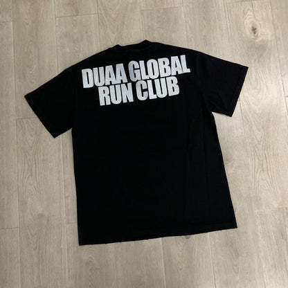 DUAA Tshirt 14