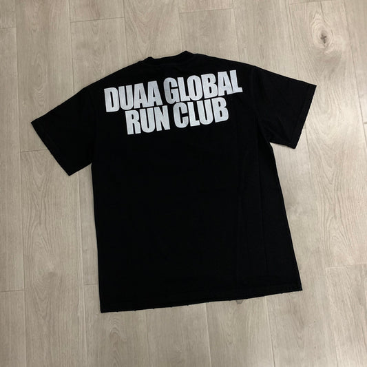 DUAA Tshirt 14