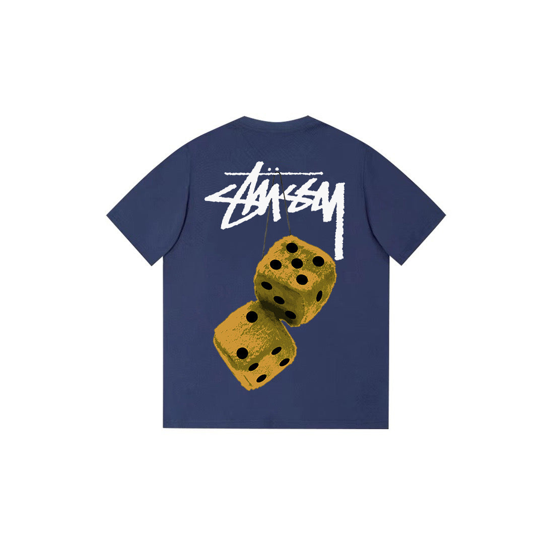 Stussy Tshirt 4