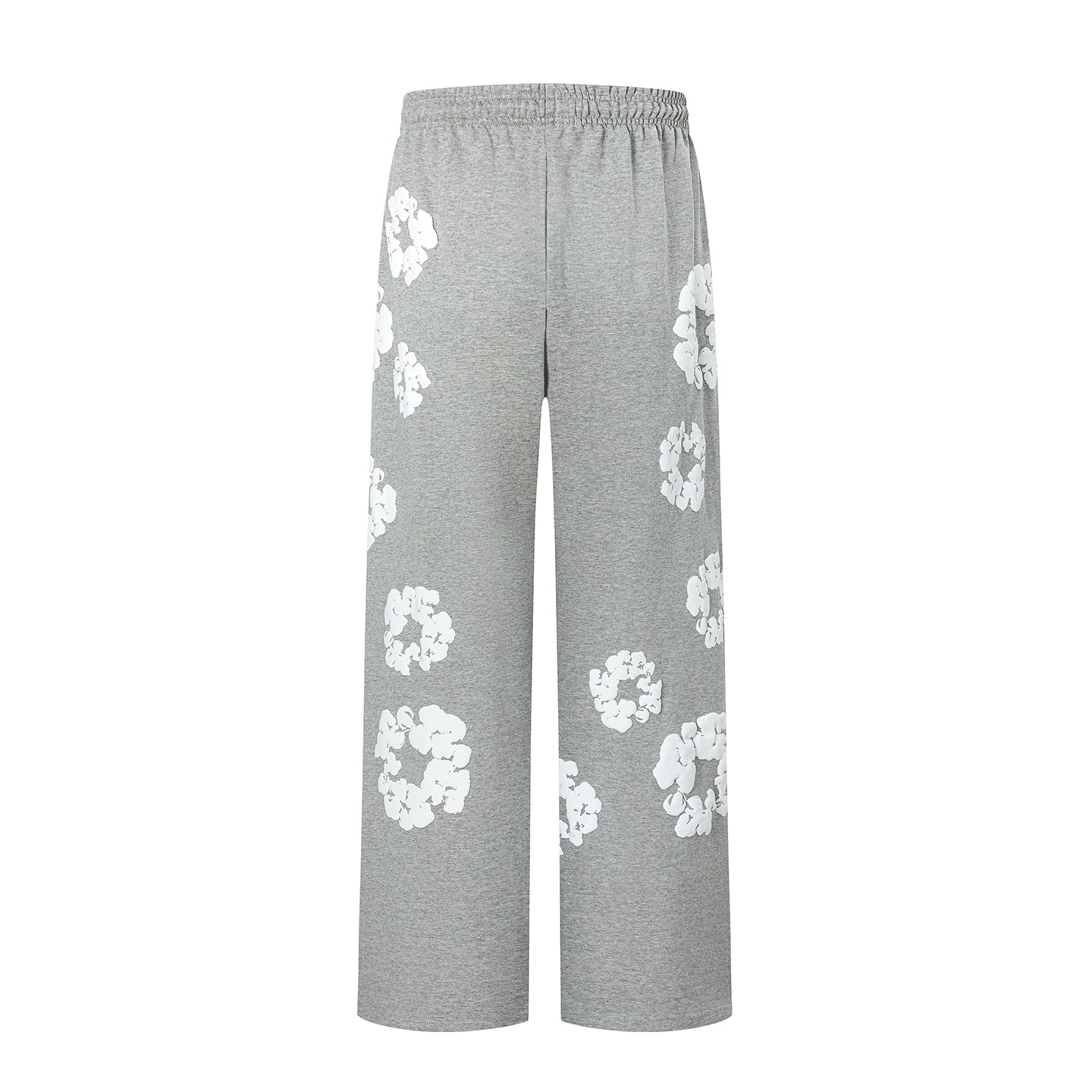 Denim Tears Sweatpants 1