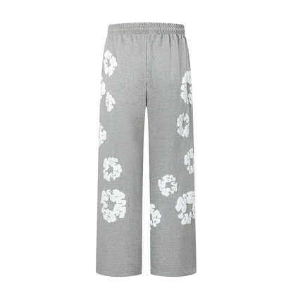 Denim Tears Sweatpants 1