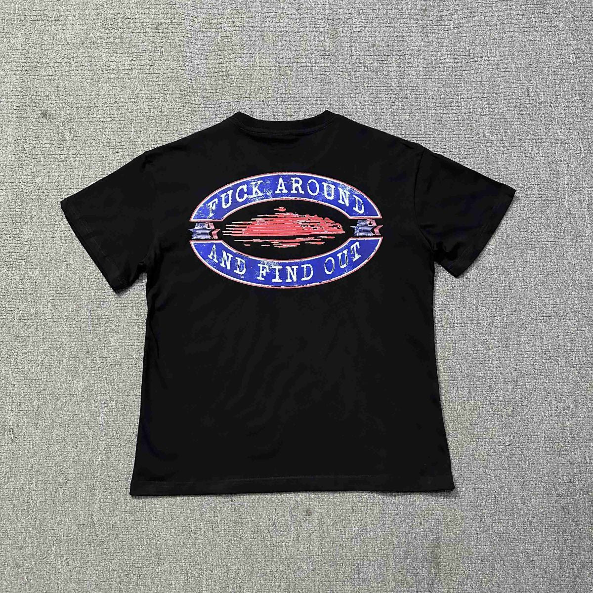 Corteiz Tshirt 24