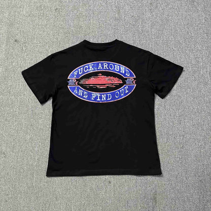 Corteiz Tshirt 24