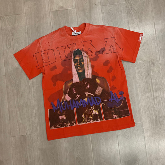 DUAA Tshirt 8
