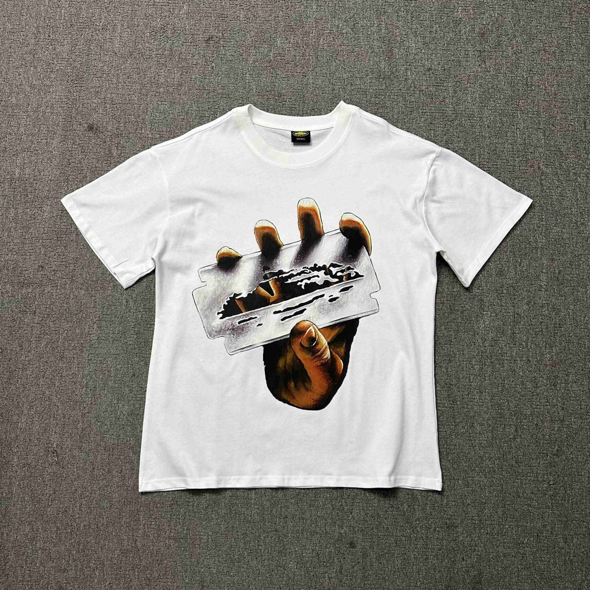 Corteiz Tshirt 26