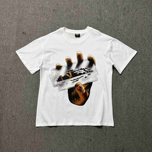 Corteiz Tshirt 26