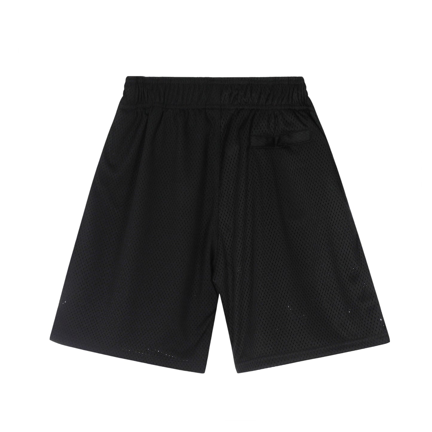 Corteiz Shorts 5