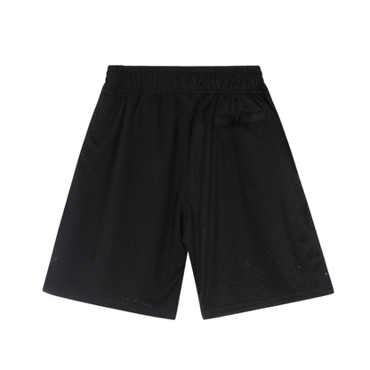 Corteiz Shorts 5