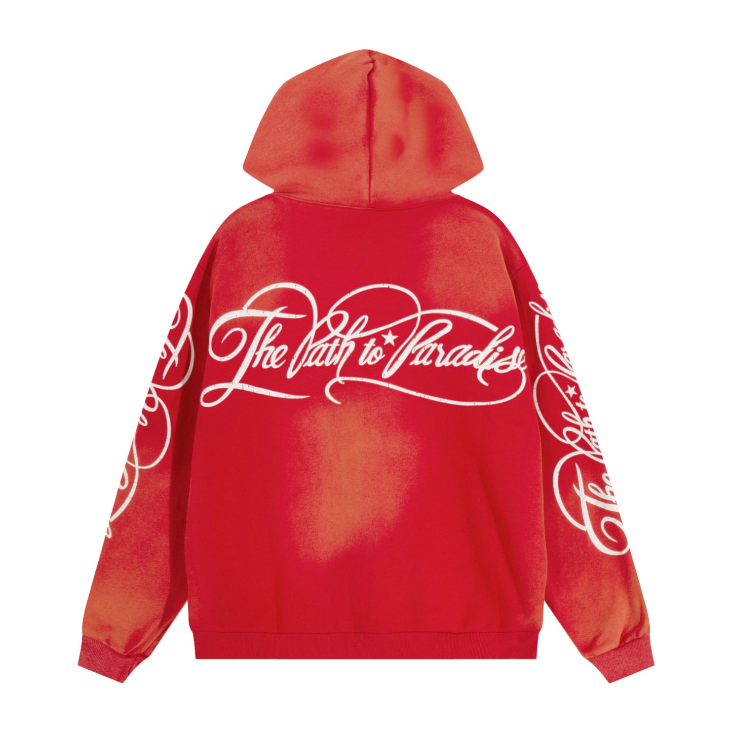Hellstar Hoodie 5