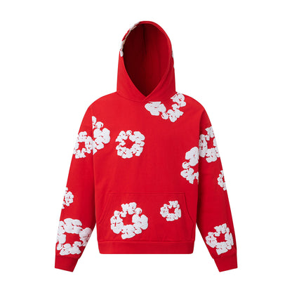 Denim Tears Hoodie 1