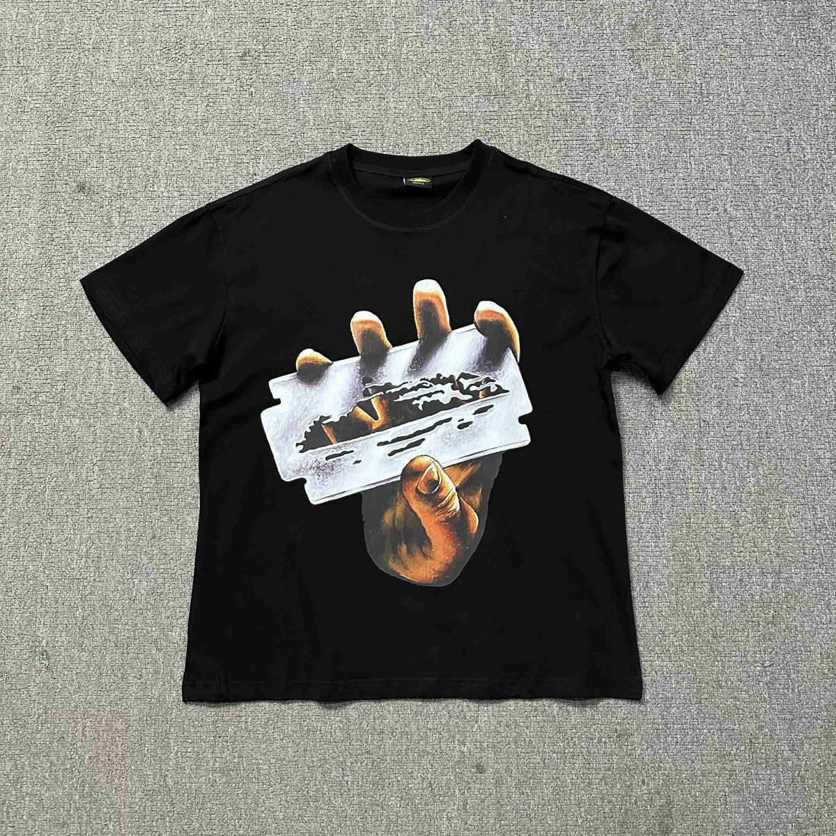 Corteiz Tshirt 26