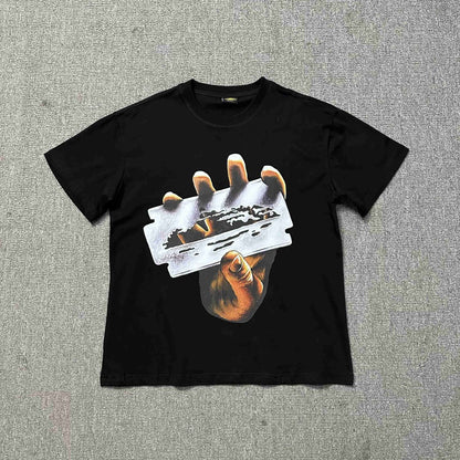 Corteiz Tshirt 26