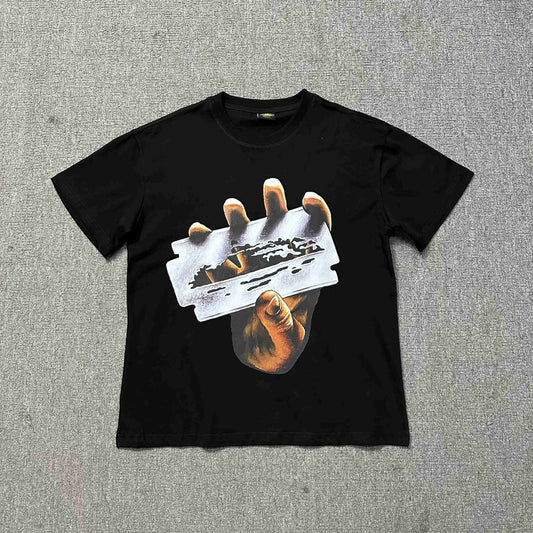 Corteiz Tshirt 26