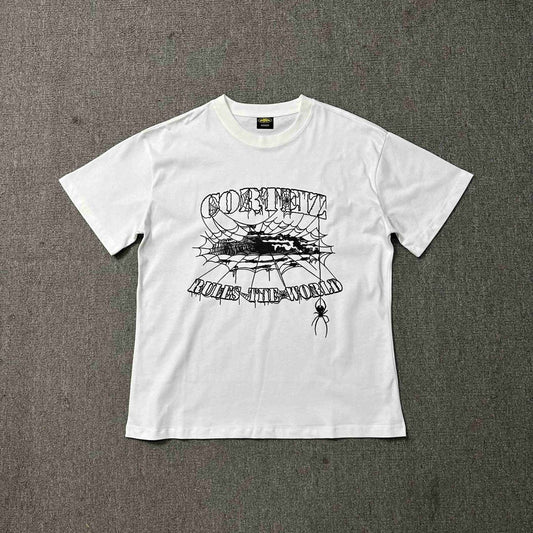 Corteiz Tshirt 27