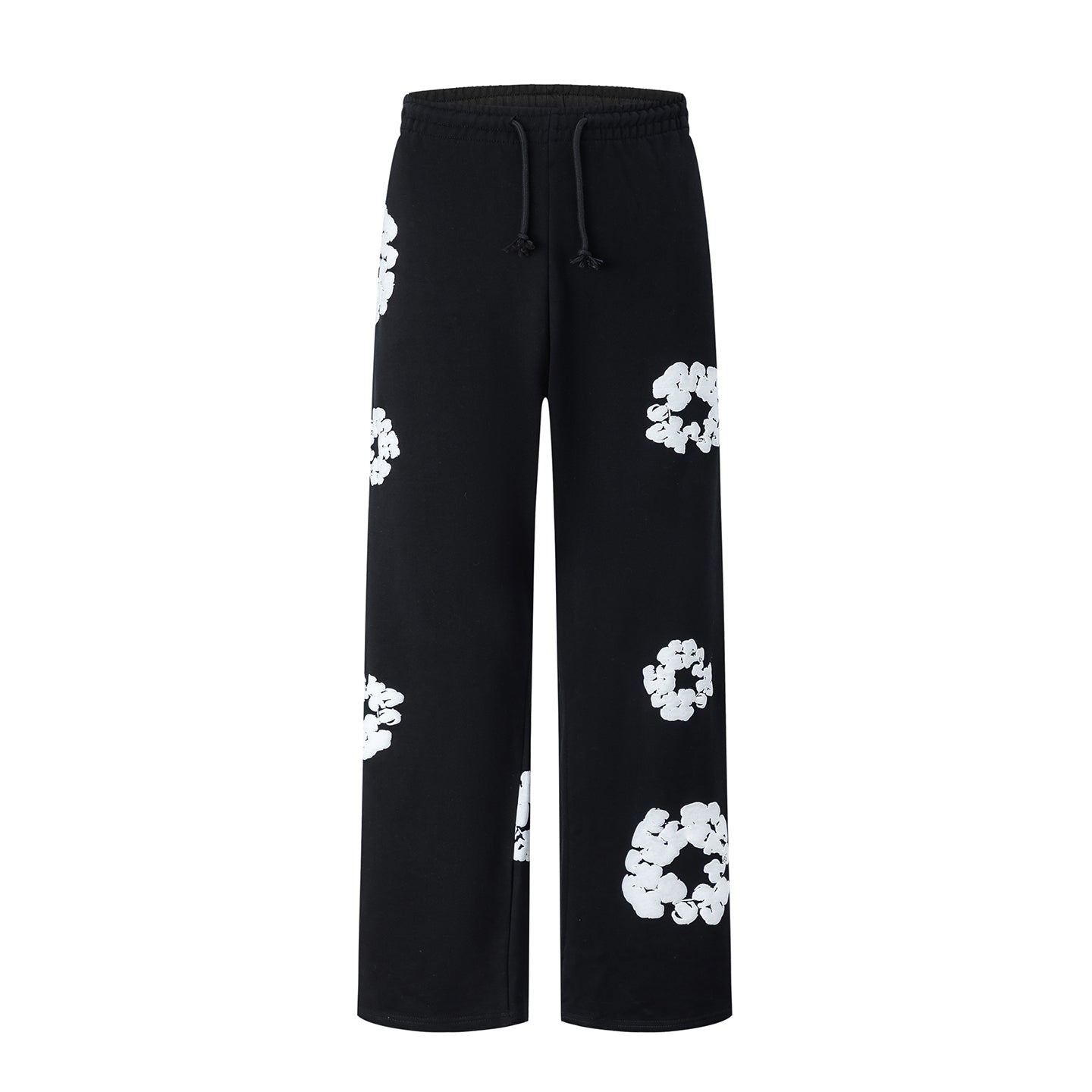 Denim Tears Sweatpants 1