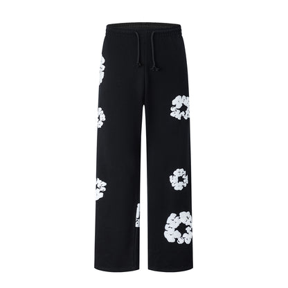 Denim Tears Sweatpants 1