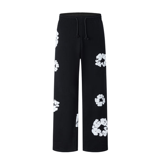 Denim Tears Sweatpants 1