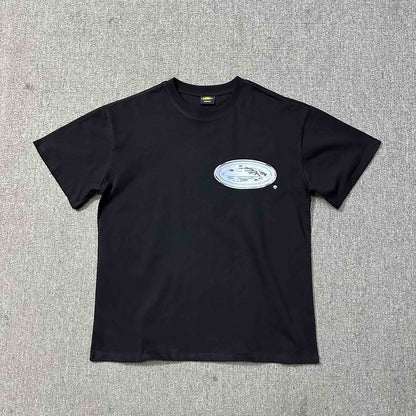 Corteiz Tshirt 25