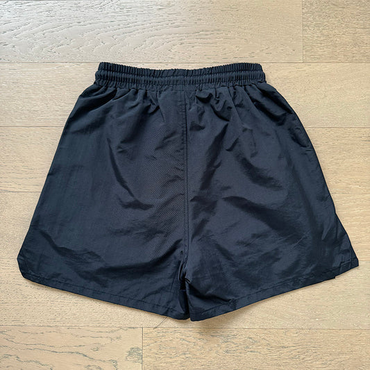 Hellstar Short 2