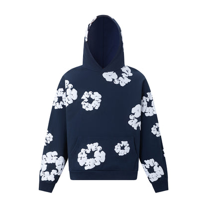 Denim Tears Hoodie 1