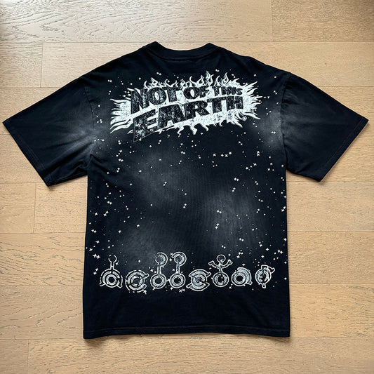 Hellstar Tshirt 8
