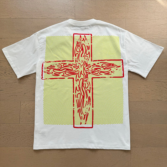 Hellstar Tshirt 15