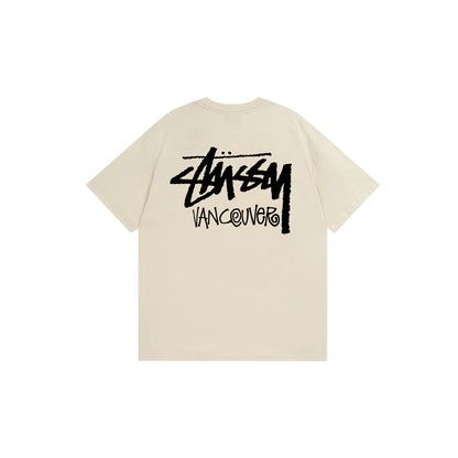 Stussy Tshirt 2