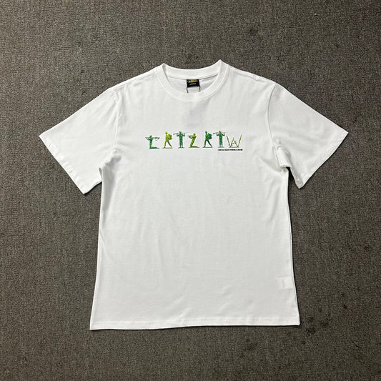 Corteiz Tshirt 9