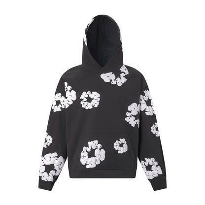 Denim Tears Hoodie 1