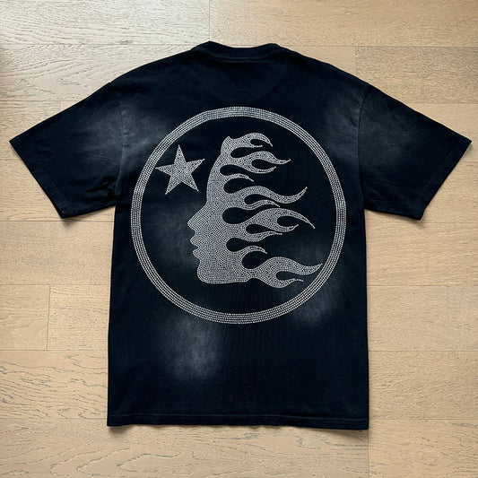 Hellstar Tshirt 4