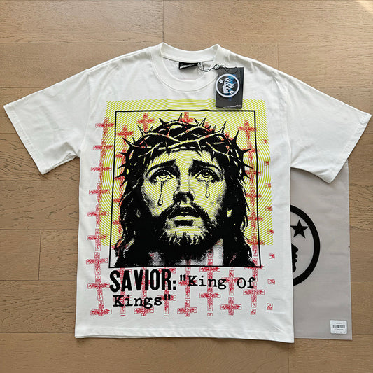 Hellstar Tshirt 15