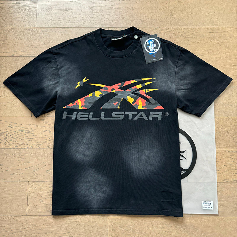 Hellstar Tshirt 13