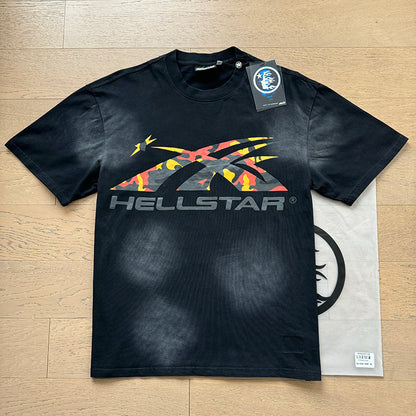 Hellstar Tshirt 13