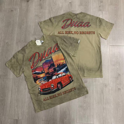 DUAA Tshirt 15