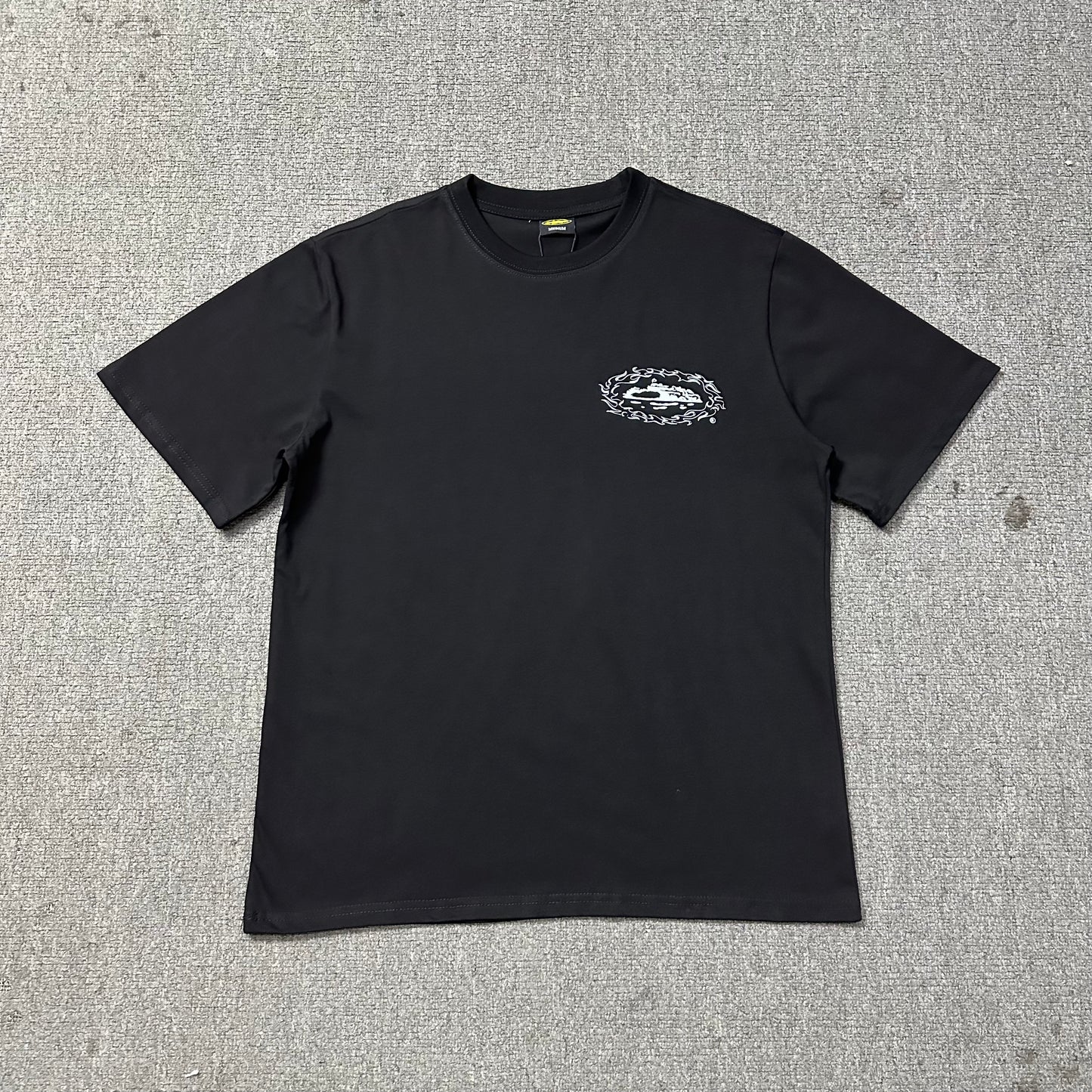 Corteiz Tshirt 10