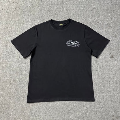 Corteiz Tshirt 10