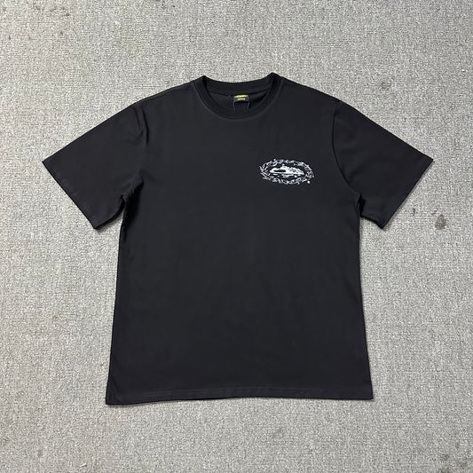 Corteiz Tshirt 10