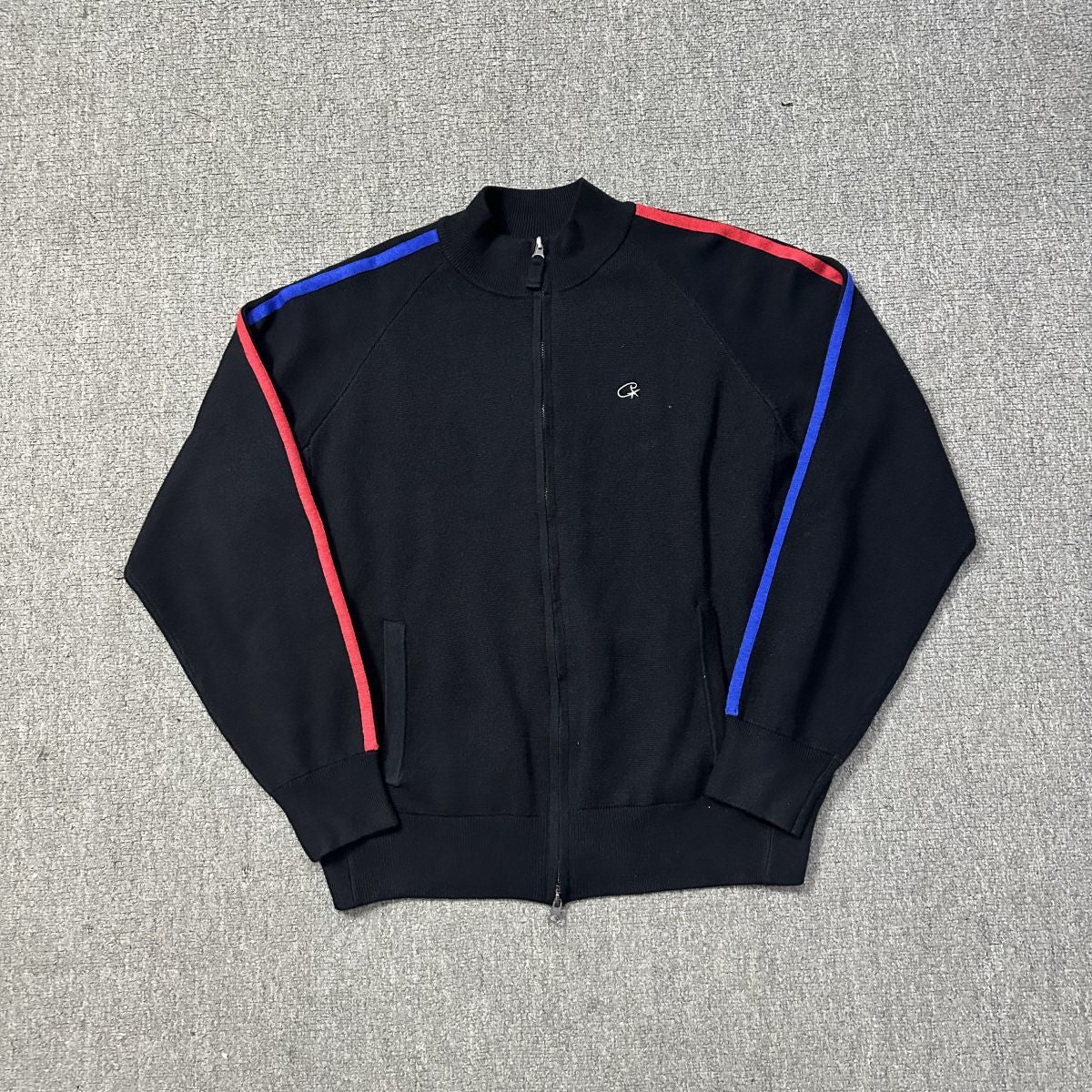 Corteiz Jacket 5