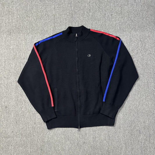 Corteiz Jacket 5