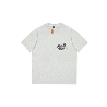 Stussy Tshirt 1